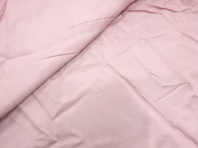  ビロードレース流水模様ショール